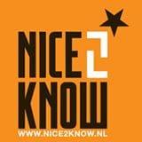 (c) Nice2know.nl