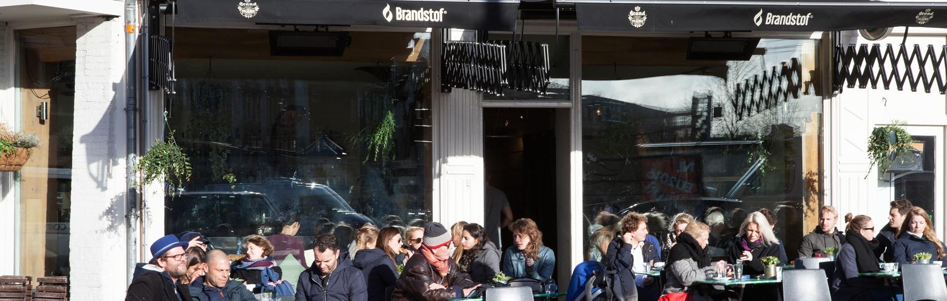 Cafe_Brandstof_Nice2know_Locatie