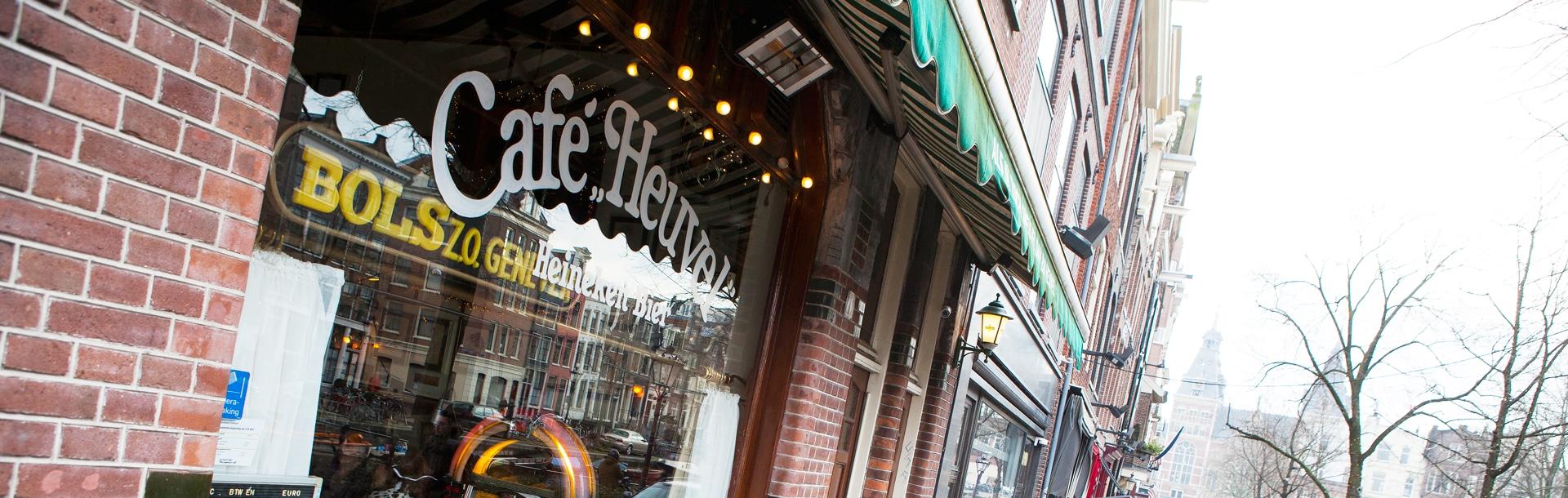 Cafe_Heuvel_Nice2know_Locatie