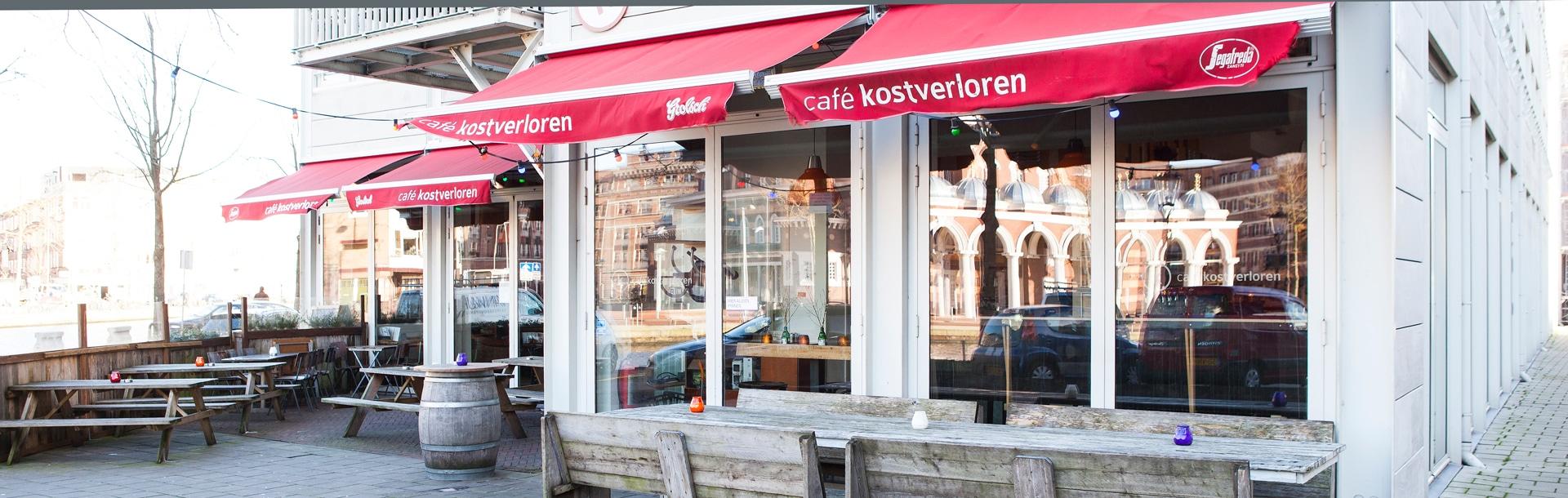 Cafe_Kosteverloren_Nice2know_locatie
