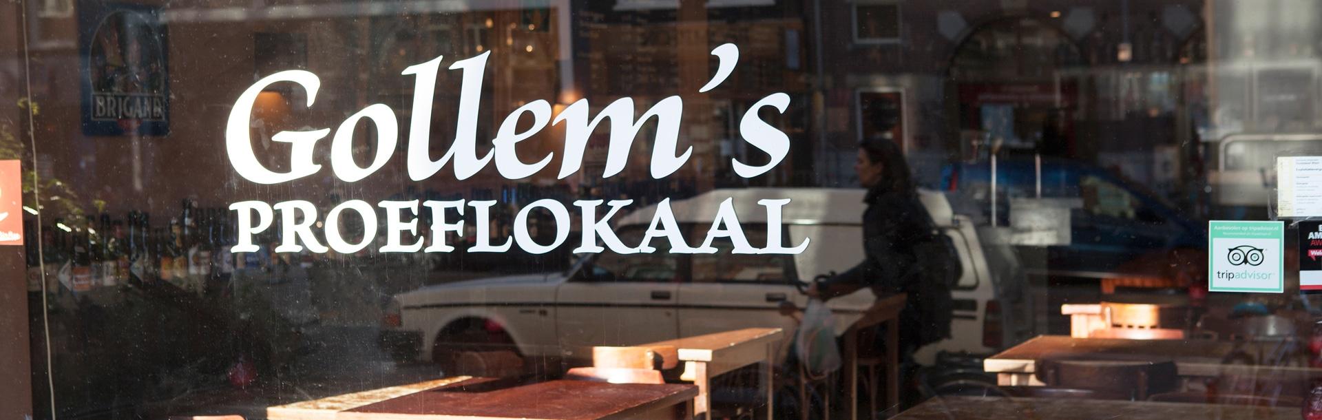 Gollem_Nice2know_locatie