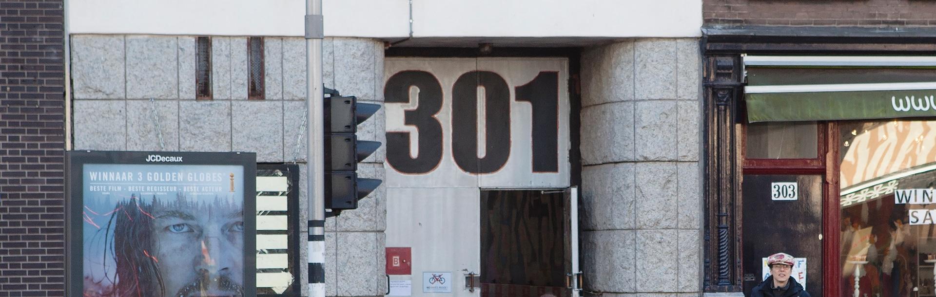 OT301_Nice2kow_Locatie
